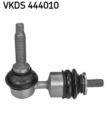 Brat/bieleta suspensie, stabilizator VKDS 444010 SKF